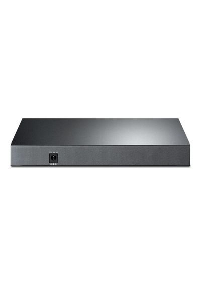 TP-LINK 5-port TL-SG105-M2 2.5G GIGABIT MASA  STU SWITCH
