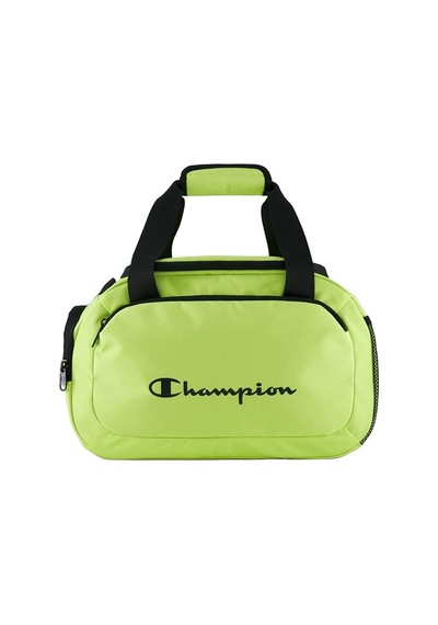 Champıon Unısex Omuz Çantası 802392-yf002 Yeşil