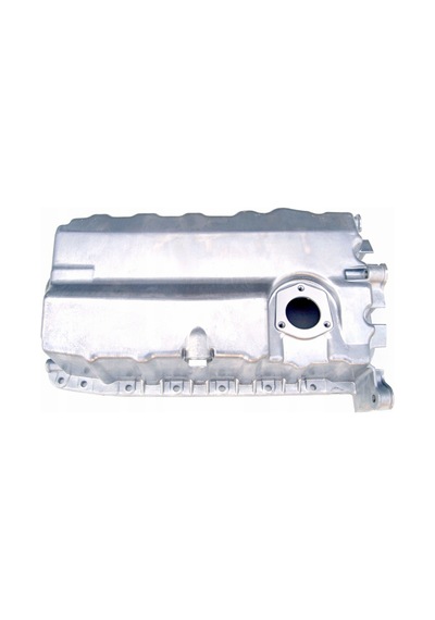 038103603AG VOLKSWAGEN SKODA AUDİ 1.9TDİ 2.0TDİ YAĞ KARTERİ