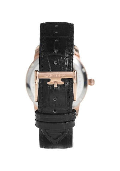 Earnshaw ES-8803-03 Erkek Kol Saati