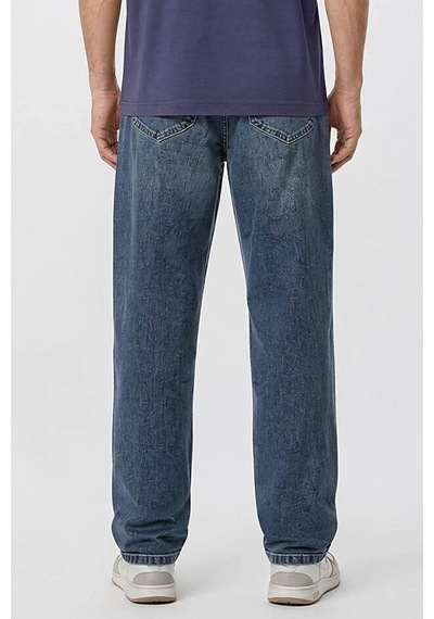 Lee Extreme Motion Pantolon L72b5346209 Nash