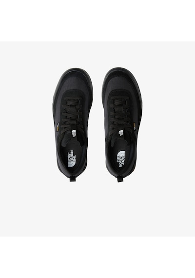 The North Face Clyffe Erkek Siyah Spor Ayakkabı Nf0a8ad9kx71 2800282