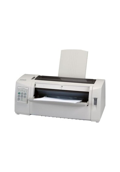 2480 Forms Yazıcı-133873