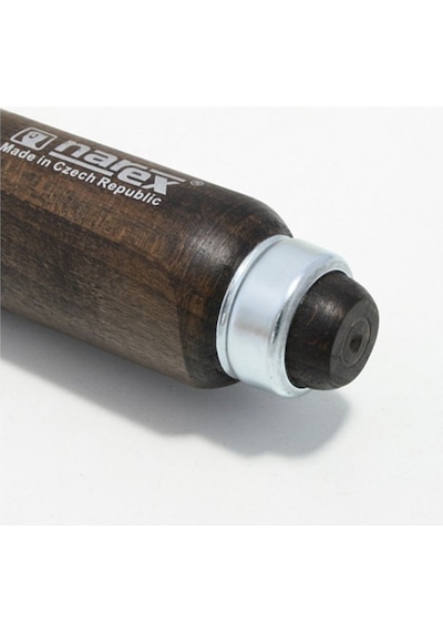 Narex 811204 Mortise Zıvana İskarpela 4 MM