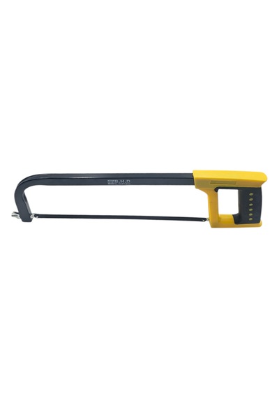 Fixonic B.h.d Bhd00329 300mm Demir Testere Plastik Saplı