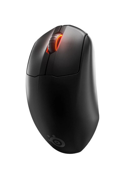 Steelseries Prime Mini Wireless Kablosuz Mouse