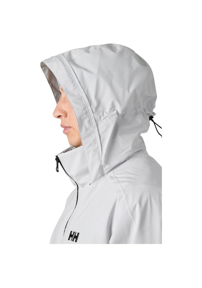 Helly Hansen Hp Racing 2.0 Erkek Mont Gri