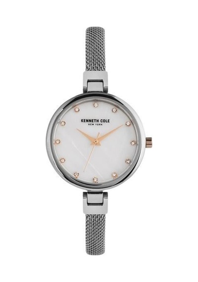 Kenneth Cole KC50617003 Kadın Kol Saati