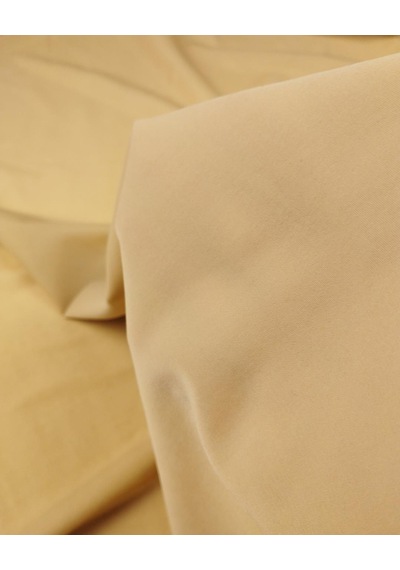 Sütlü Kahve Renkte Jarse En 125 Cm X Boy 275 Cm -9955 10