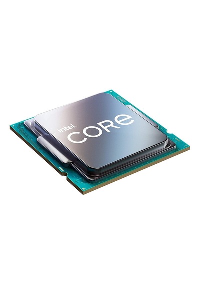 Intel Core i7-12700F 2.1 GHz LGA1700 25 MB Cache 65 W İşlemci Tray