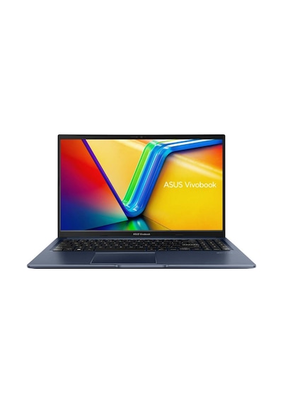 Asus Vivobook 15 X1504ZA-NJ657N6 i5-1235U 16 GB 1 TB SSD 15.6" Dos Dizüstü Bilgisayar