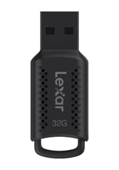Lexar Jumpdrive 32 Gb V400 Usb 3.0 Flash Bellek