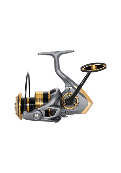 Remixon New Focus Bg 6000 D Spin Olta Makinesi