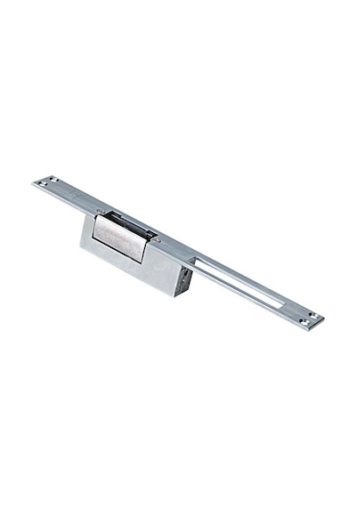 Kale Kilit Kd012/10-211 Otomatik Kilit Karşılığı