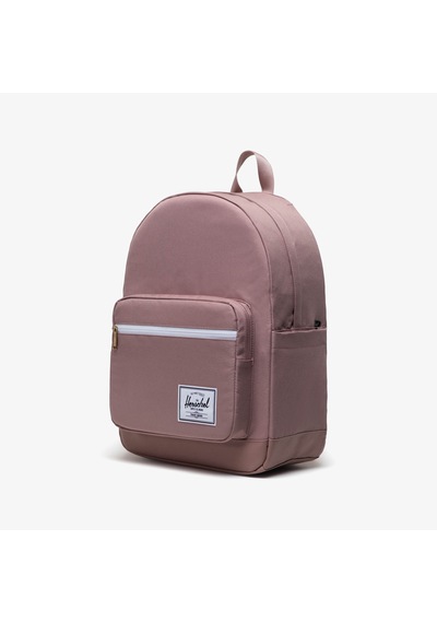 Herschel Pop Quiz Çocuk Pembe Sırt Çantası 11405 Pembe