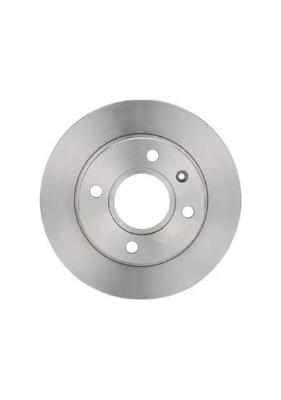 Ford Escort 5 Fren Diski On 1994-1995 Bosch 0986478502 2adettir