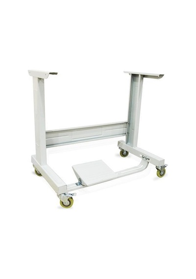 Stron SSF958-5D Direct Drive 5 İplik Overlok Makinesi