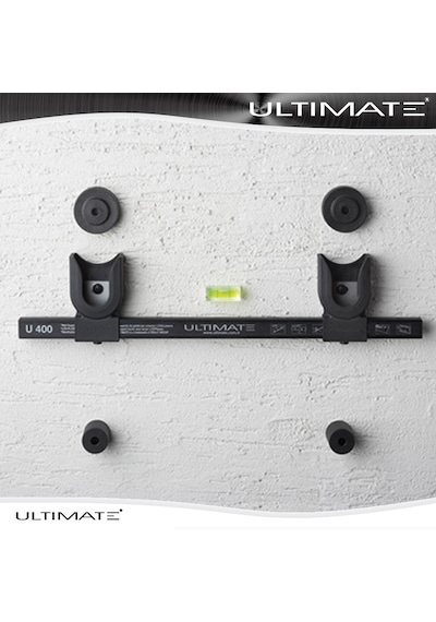 Ultımate U 400 15" 46" Lcd Led Tv Sabit Askı Aparatı