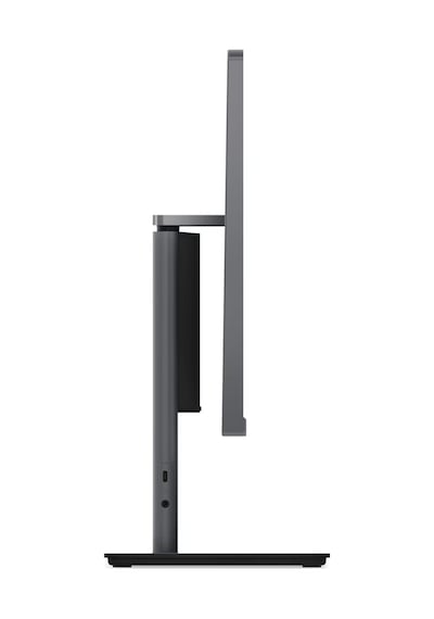 Lenovo ThinkCentre Neo 50A 24 Gen 5 12SC004MTR511 Core 7 240H 64 GB 1 TB SSD 23.8" Free Dos AIO Masaüstü Bilgisayar Lenovo ThinkCentre Neo 50A 24 Gen 5 12SC004MTR511 Core 7 240H 64 GB 1 TB SSD 23.8" Free Dos AIO Masaüstü Bilgisayar