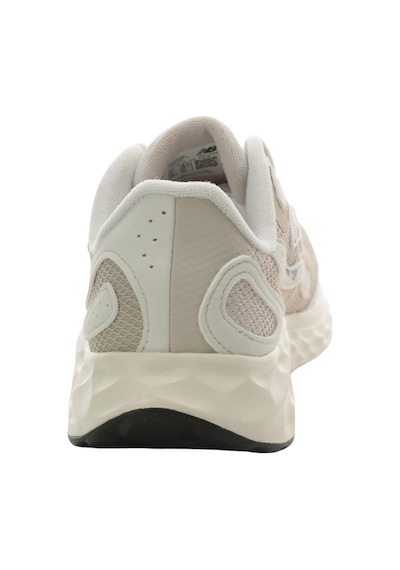 Marıs49k-r New Balance Marıs Erkek Spor Ayakkabı Beyaz Marıs49k-r