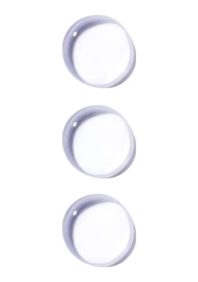Kerastase Densifique Dökülen Saçlar İçin Yoğunlaştırıcı Serum 10x6 Ml