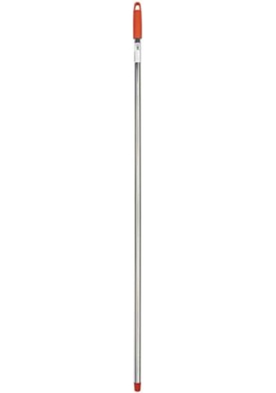 Elmop Kropm Mop Sapı 130 Cm