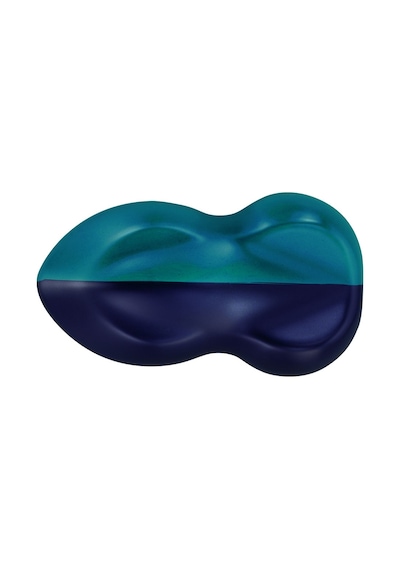 Schmincke Aero Color Turquoise Blue 406 Mürekkep 28ml