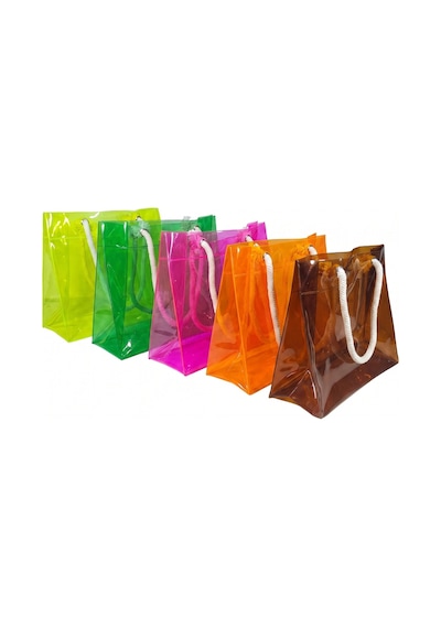 Rm Promosyon R&m Promosyon Kız Kıza Tatil & Bekarlığa Veda 5'li Şeffaf Plaj Çantası Seti 5 Farklı Renk 5'li Set Karamel, Pembe, Sarı, Turuncu, Yeşil 5'li Set Karamel, Pembe, Sarı, Turuncu, Yeşil Rm Promosyon R&m Promosyon Kız Kıza Tatil & Bekarlığa Veda 5'li Şeffaf Plaj Çantası Seti 5 Farklı Renk 5'li Set Karamel, Pembe, Sarı, Turuncu, Yeşil 5'li Set Karamel, Pembe, Sarı, Turuncu, Yeşil