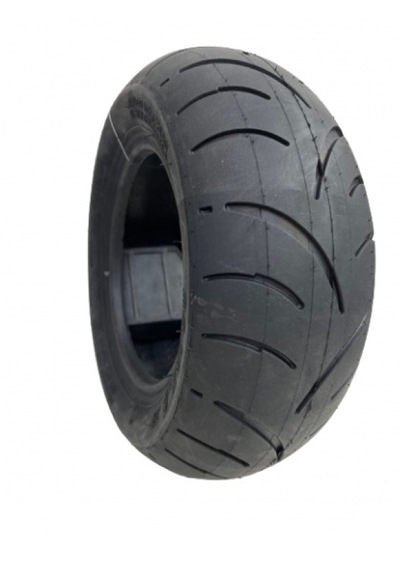 Vona Xc-28f 90/65-6 Scooter Tubeless Dış Lastik
