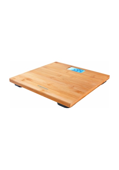 Grundig PS4110 Dijital Baskül