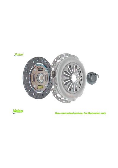 Debriyaj Seti R11-flash-mngr 1.7-r19-mgn 1.6-carızma Karbüratörlü Classıc Valeo 7702127055/ 7701465180/ 7701464045 12537688 Debriyaj Seti R11-flash-mngr 1.7-r19-mgn 1.6-carızma Karbüratörlü Classıc Valeo 7702127055/ 7701465180/ 7701464045 12537688