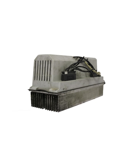 3hab8101-18/07a Dsqc 546a 2.el