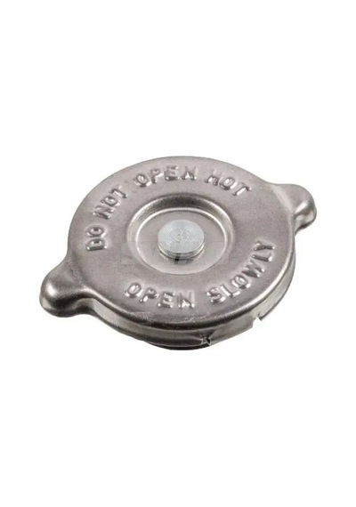Mercedes C220 W202 Yedek Su Depo Kapagi 1997-2000 Swag 10990009