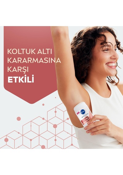 Lexroo Creme Soft Duş Jeli 750ml Ve Stick Deodorant Derma Control Clinical 50ml Diğer 21378056
