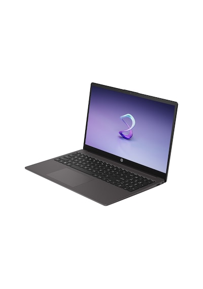 HP 255 G10 D30M3ETF16 R5-7535U 40 GB 4 TB SSD 15.6" Dos Dizüstü Bilgisayar + Zetta Çanta