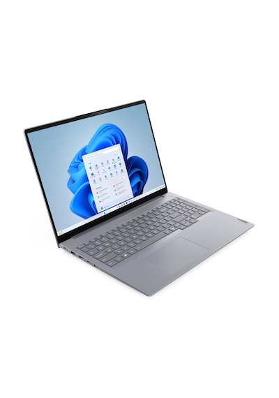 Lenovo Thinkbook 16 G8 21SH009GTX IRL i7-240H 16 GB 512 GB SSD 16" WUXGA Dos Dizüstü Bilgisayar