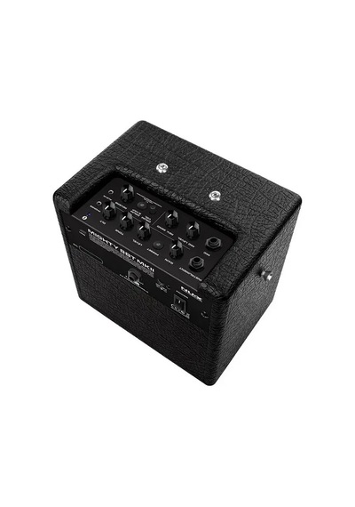Nux Mighty-8bt-mkıı Gitar Kombo, Bluetooth 365779938