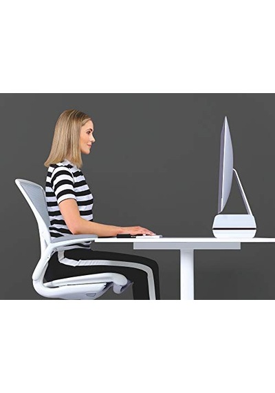 Ayrex Leitz Wow Monitor Standı