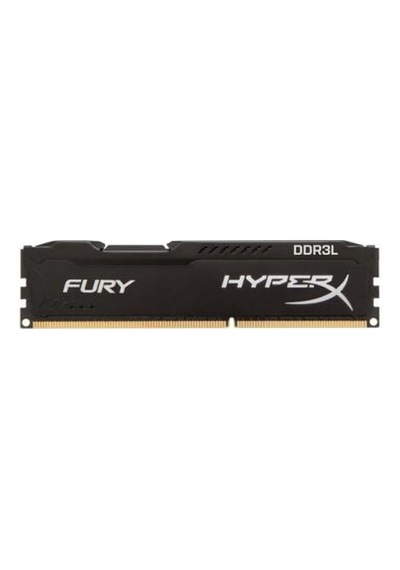 Kingston HX421C14FB2/8 HyperX Fury 8GB DDR4 2133 MHz PC Bellek