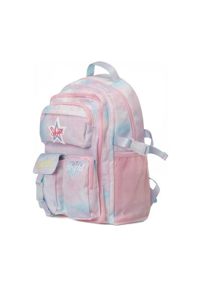 Polaris Sırt Çantası Kız Çocuk Pembe Bts New Shıne Bpck 000000000102717814
