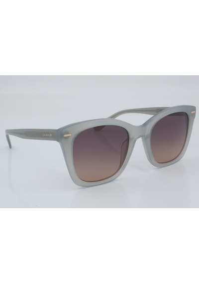 Calvin Klein Ck 21506s 335 52 - 01 Güneş Gözlüğü Gri