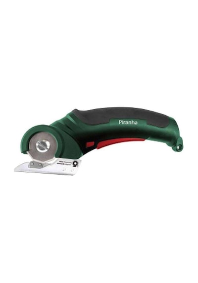 Piranha Pmc 1820 Şarjlı Çok Amaçlı Kesici