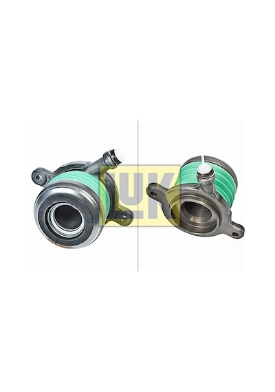 Luk 510015810 Debrıyaj Rulmanı Hıdrolık Amarok 2,0tdı 10 Cfpa Cdba Cnfa