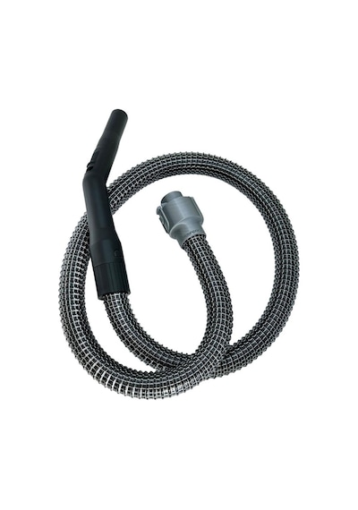 Dirtdevil Uyumlu Dd2822 Süpürge Çelik Telli Hortumu