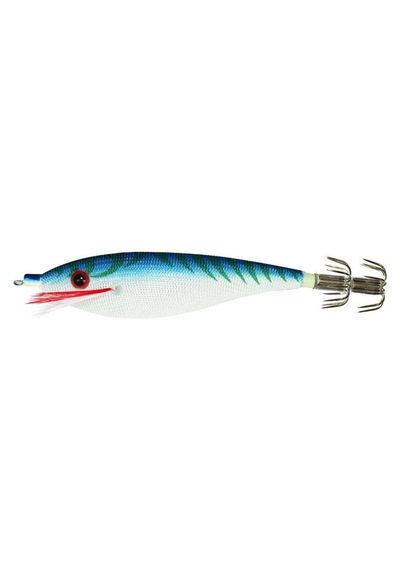 Yozuri Squid Ultra Cloth-bavc Kalamar Zokası 75mm - L11
