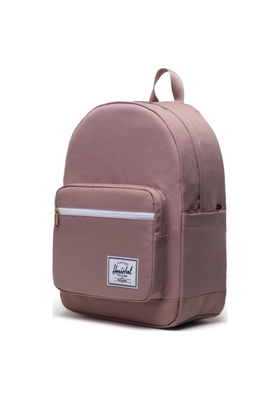 Herschel Pop Quiz Backpack Sırt Çantası 11405 Ash Rose