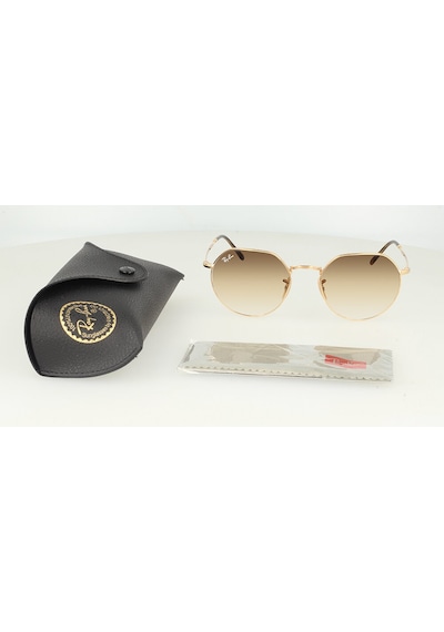 Ray-Ban Rb 0Rb3565 001/51 53*20*145 Erkek Güneş Gözlüğü