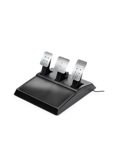 Thrustmaster T300 Rs Gt Yarış Direksiyonu Ps3/Ps4/Pc
