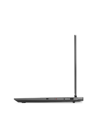 Lenovo LOQ 15IAX9I 83FQ000VTR04 i5-12450HX 16 GB 2 TB SSD A530M 15.6" W11H Dizüstü Bilgisayar