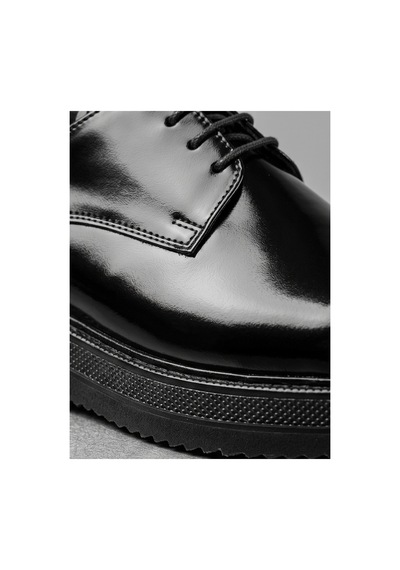 Crc Ayakkabı Büyük Beden Siyah Hakiki Deri Özel Seri Açma Kolay Giyim Günlük Erkek Sneaker Siyahh Crc Ayakkabı Büyük Beden Siyah Hakiki Deri Özel Seri Açma Kolay Giyim Günlük Erkek Sneaker Siyahh